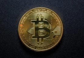 Криптовалюта бозоридаги “совуқ душ” яна қайтди: бир