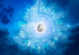 16 декабр учун мунажжимлар башорати фаол, кескин ва