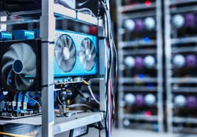 Фото: iStock Президент томонидан имзоланган қонун билан