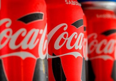 Meksikalik tadbirkorni Coca-Cola’dan 345 mln dollar undirishga nima majbur qildi? фото