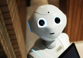 Ўзбекистонда сунъий интеллект (СИ) йўналишида энг яхши