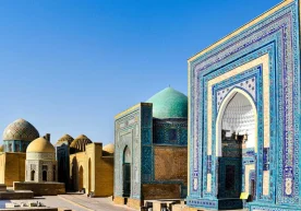 Ўзбекистон 2026–2027 йилларда “Умра Плюс” дастури