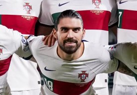 Мадриднинг «Реал» клуби ярим ҳимоя чизиғини кучайтириш