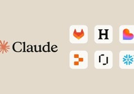 Anthropic, una de las empresas líderes en el campo de la