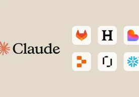 Сунъий интеллект соҳасидаги етакчи компаниялардан бири