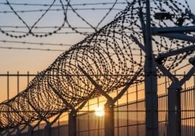 Тошкент шаҳар ҳокимияти Олий Мажлис Сенатига собиқ ТашТИЙ