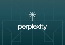 AI қидирув стартапи Perplexity Google’дан Chrome