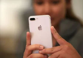 FastCompany ekspertlari fikricha, navbatdagi iPhone o‘z