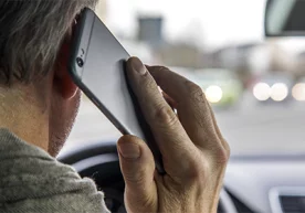 AQSh patentlar va savdo belgilari byurosi Apple