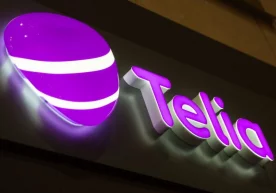 Поралар масаласида “Telia” халқаро телекоммуникация