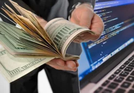 «Exadel Inc.» вакилларининг Ўзбекистонга ташрифи ҳақида