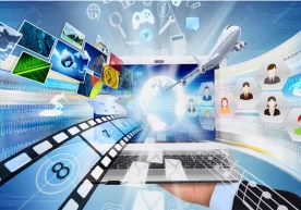 Баъзи ёшларимиз турли ахборот манбаларида, хусусан,