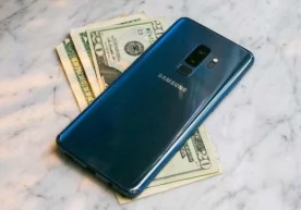 Foto: «Terabayt» Samsung kompaniyasi yaqinda o‘zining