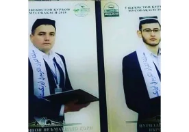 Халқимизда: “Устозидан ўтган шогирд”, деган ибора бор.