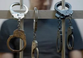 Ҳуқуқни муҳофаза қи­лувчи идоралар ходимлари Марғилонда