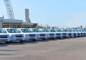 2018 йилнинг 28 октябрь куни ўтказилган Ўзбекистон