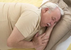 Одамлар орасида ортиқча вазнга эга бўлганлар сони ортиб