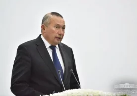 Халқ таълими вазирлигининг Ҳуқуқий-назорат хизмати Жиззах