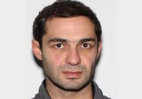 «Қонундаги ўғри» Ражден Шулай АҚШда 45 йилга озодликдан
