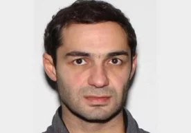 «Қонундаги ўғри» Ражден Шулай АҚШда 45 йилга озодликдан