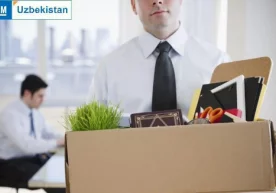 "GM Uzbekistan" томонидан