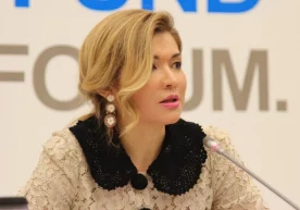 Айрим ОАВлар ва ижтимоий тармоқларда маҳкума Гулнора