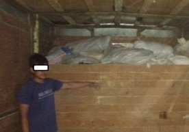 Foto: Bojxona qo‘mitasi Qashqadaryo viloyatida rangli