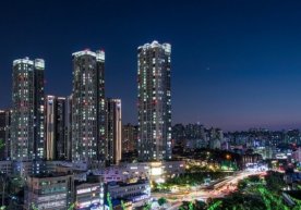 Фото: «REGNUM» Озиқ-овқатлар нархи энг қиммат шаҳарлар