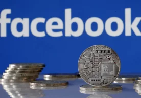 Фото: xaluan.com Ҳозирча Facebook Pay фақат АҚШда ишлайди.