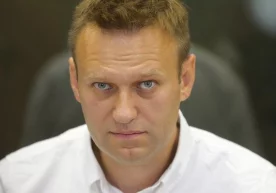 Фото: «Ruftv.ru» Алексей Навальний яна тилга кириши,