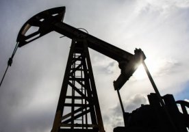 Нефть нархи кескин кўтарилди фото