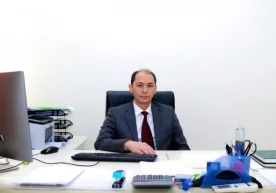 Bola bog‘chaga bora boshlangandayoq korrupsiyaga duch