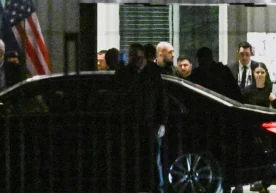 Украина Президенти Володимир Зеленский Берлин шаҳрида АҚШ