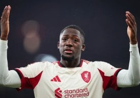 Yevropa futbolida yilning eng shov-shuvli transferlaridan