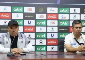 Суперлиганинг 9-туридан ўрин олган "Насаф" -