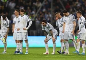 Soʻnggi kunlarda xalqaro ommaviy axborot vositalarida keng