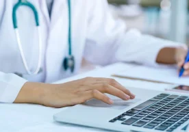 Кўпчилик электрон рецептни дори олишдаги тўсиқ сифатида