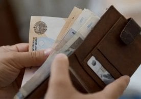 Марказий банк меҳнат бозори бўйича янги ҳисоботини эълон