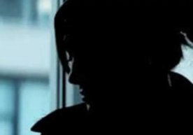 Тошкент халқаро аэропортида ҳуқуқни муҳофаза қилувчи