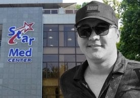 Блогер Фарҳод Маннопов ўлими билан боғлиқ шов-шувли иш