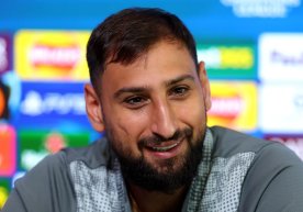 ФИФА 2025 йил якунлари бўйича энг нуфузли индивидуал