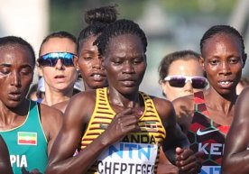 Olimpiada qatnashchisini yoqib, o‘limiga sababchi bo‘lgan yigitning o‘zi ham vafot etdi фото