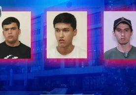 Юнусободда гиёҳвандлик рекламаси тарқатган икки шахс 15 суткага қамалди фото