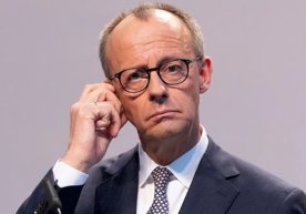 Исроил бош вазири Бинямин Нетаняҳу Халқаро жиноят суди