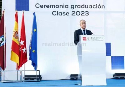 Florentino Peres o‘zbek mutaxassisiga diplom topshirdi фото