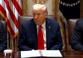 Араб ОАВларида Ғазо атрофидаги вазият бўйича янги, жуда