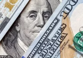 AQSh dollari yevro va funt sterlingga nisbatan 3,5 yillik