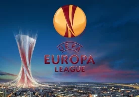 Бугун, 7 ноябрь куни УЕФАнинг Ньондаги қароргоҳида Европа