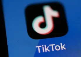 Фото: Dan Kitwood / Getty Images Еврокомиссия Рақамли