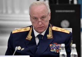 Rossiyada migrantlar mehnatiga soliq joriy etish taklif qilindi фото
